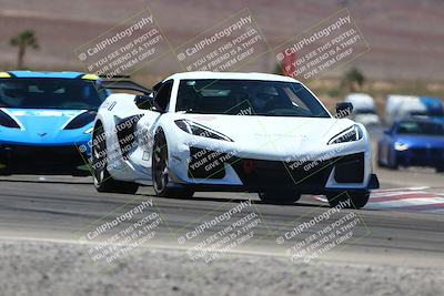 media/Apr-19-2025-Speed Ventures (Sat) [[66f2bda1fd]]/Green/Session 2 (Turn 13)/